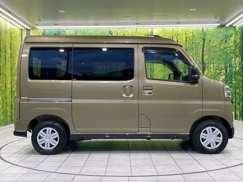 2026 Daihatsu Atrai 3BD-S710V (UW-6aa3736aa22b4)[12]