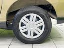 2026 Daihatsu Atrai 3BD-S710V (UW-6aa3736aa22b4)[8]