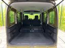2026 Daihatsu Atrai 3BD-S710V (UW-6aa3736aa22b4)[23]