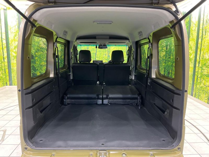 2026 Daihatsu Atrai 3BD-S710V (UW-6aa3736aa22b4)[23]