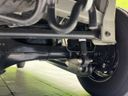 2026 Daihatsu Atrai 3BD-S710V (UW-6aa3736aa22b4)[20]