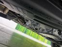2026 Daihatsu Atrai 3BD-S710V (UW-6aa3736aa22b4)[17]