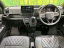 2026 Daihatsu Atrai 3BD-S710V (UW-6aa3736aa22b4)[27]