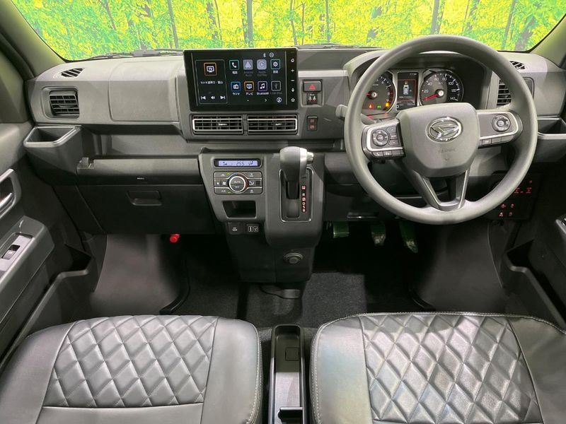 2026 Daihatsu Atrai 3BD-S710V (UW-6aa3736aa22b4)[27]