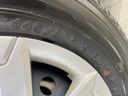 2026 Daihatsu Atrai 3BD-S710V (UW-6aa3736aa22b4)[7]