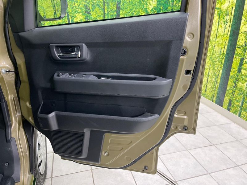 2026 Daihatsu Atrai 3BD-S710V (UW-6aa3736aa22b4)[25]