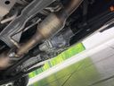 2026 Daihatsu Atrai 3BD-S710V (UW-6aa3736aa22b4)[18]