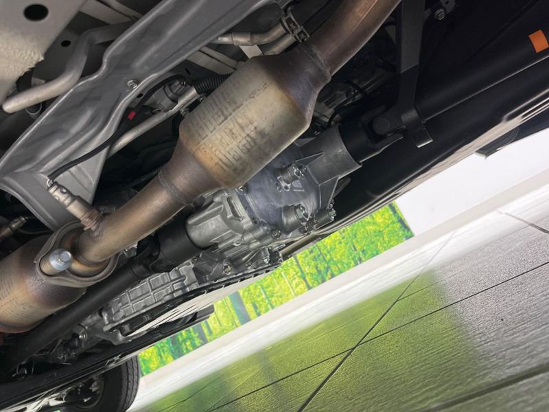 2026 Daihatsu Atrai 3BD-S710V (UW-6aa3736aa22b4)[18]