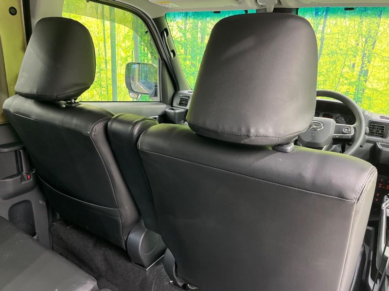 2026 Daihatsu Atrai 3BD-S710V (UW-6aa3736aa22b4)[26]
