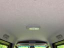 2026 Daihatsu Atrai 3BD-S710V (UW-6aa3736aa22b4)[24]