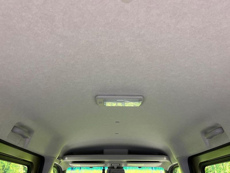2026 Daihatsu Atrai 3BD-S710V (UW-6aa3736aa22b4)[24]
