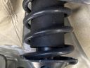 2026 Daihatsu Atrai 3BD-S710V (UW-6aa3736aa22b4)[6]