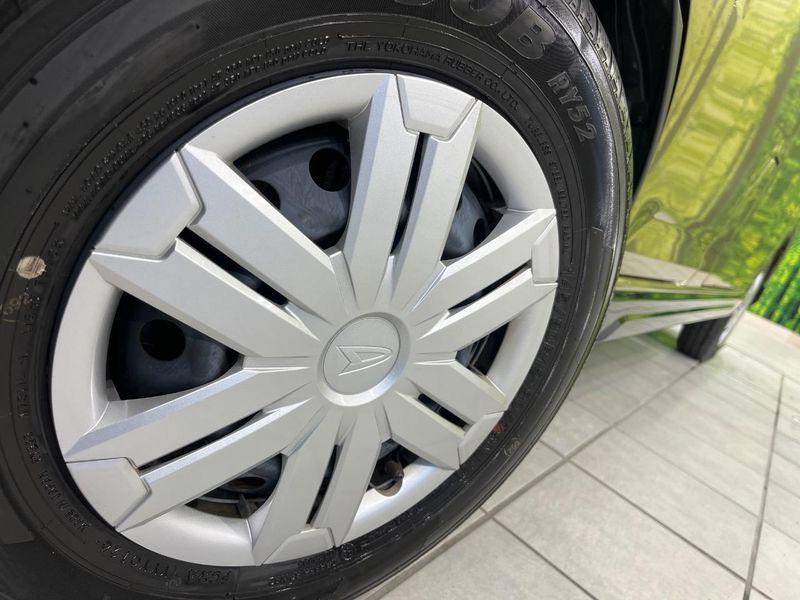 2026 Daihatsu Atrai 3BD-S710V (UW-6aa3736aa22b4)[4]