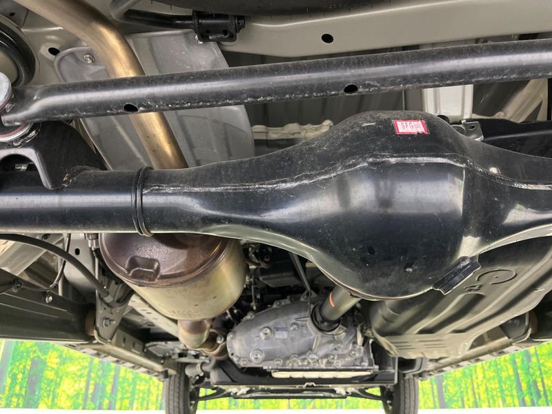 2026 Daihatsu Atrai 3BD-S710V (UW-6aa3736aa22b4)[19]
