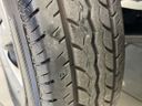 2026 Daihatsu Atrai 3BD-S710V (UW-6aa3736aa22b4)[5]