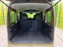 2026 Daihatsu Atrai 3BD-S710V (UW-6aa3736aa22b4)[22]