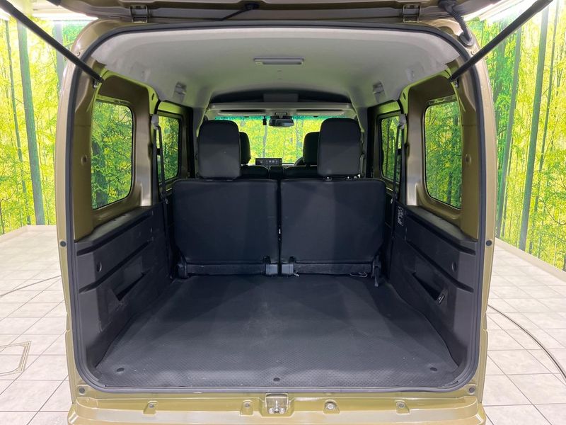 2026 Daihatsu Atrai 3BD-S710V (UW-6aa3736aa22b4)[22]