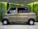 2023 Daihatsu Atrai 3BD-S710W (UW-6aa3736ab4e2b)[23]