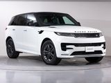 2023 Land Rover Range Rover Sport 3CA-L123WA