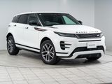 2024 Land Rover Range Rover Evoque 5BA-LZ2XA