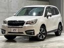 2016 Subaru Forester DBA-SJ5 (UW-6aa37378c475b)[0]
