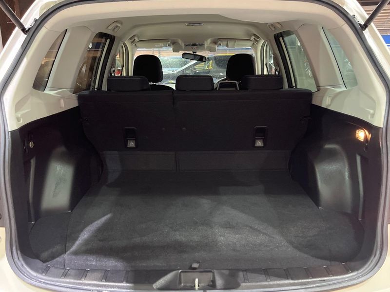 2016 Subaru Forester DBA-SJ5 (UW-6aa37378c475b)[15]