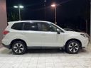 2016 Subaru Forester DBA-SJ5 (UW-6aa37378c475b)[5]