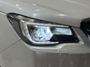 2016 Subaru Forester DBA-SJ5 (UW-6aa37378c475b)[22]