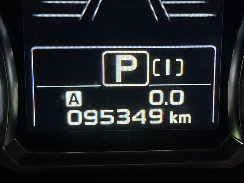 2016 Subaru Forester DBA-SJ5 (UW-6aa37378c475b)[2]