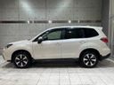 2016 Subaru Forester DBA-SJ5 (UW-6aa37378c475b)[4]