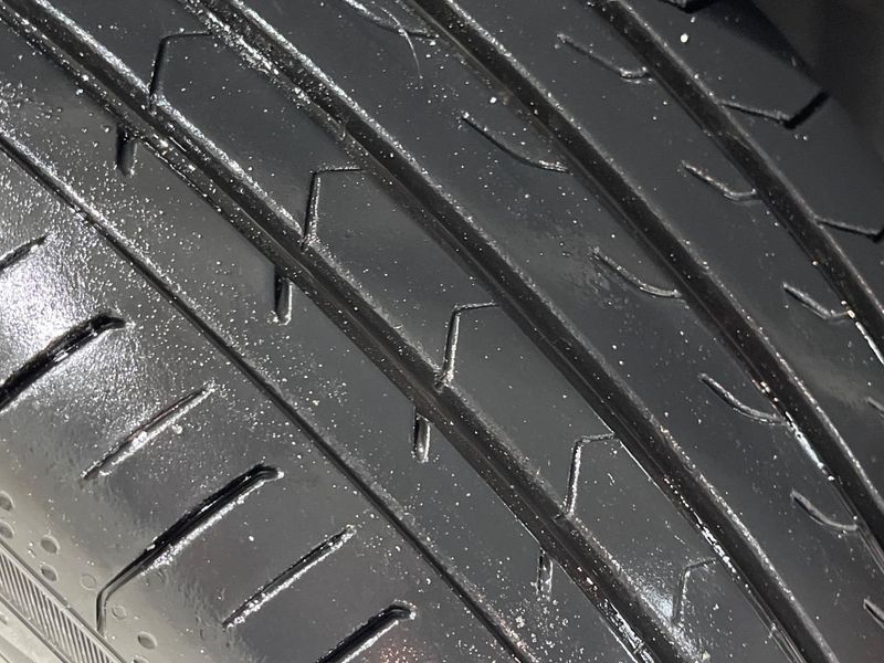 2016 Subaru Forester DBA-SJ5 (UW-6aa37378c475b)[12]