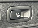 2019 Subaru Forester 5BA-SK9 (UW-6aa3737cbf34f)[7]