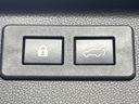 2019 Subaru Forester 5BA-SK9 (UW-6aa3737cbf34f)[10]