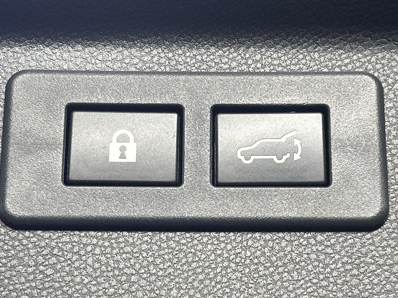 2019 Subaru Forester 5BA-SK9 (UW-6aa3737cbf34f)[10]
