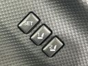 2019 Subaru Forester 5BA-SK9 (UW-6aa3737cbf34f)[24]