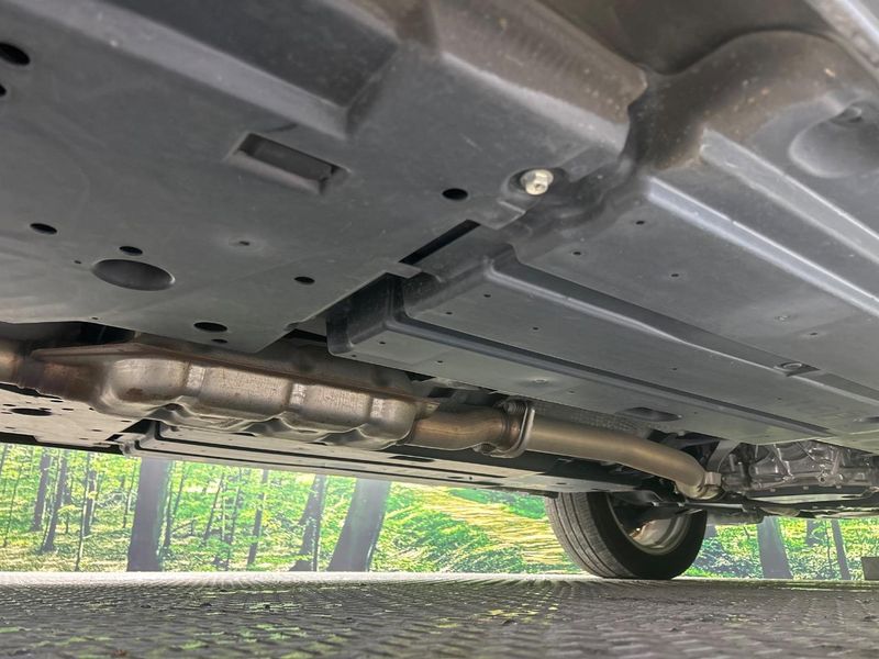 2019 Subaru Forester 5BA-SK9 (UW-6aa3737cbf34f)[14]