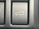 2019 Subaru Forester 5BA-SK9 (UW-6aa3737cbf34f)[28]