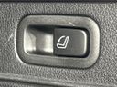 2019 Subaru Forester 5BA-SK9 (UW-6aa3737cbf34f)[6]