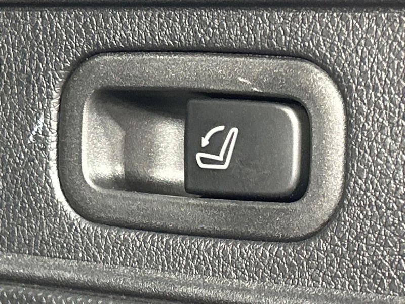 2019 Subaru Forester 5BA-SK9 (UW-6aa3737cbf34f)[6]