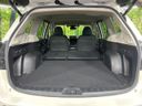 2019 Subaru Forester 5BA-SK9 (UW-6aa3737cbf34f)[8]