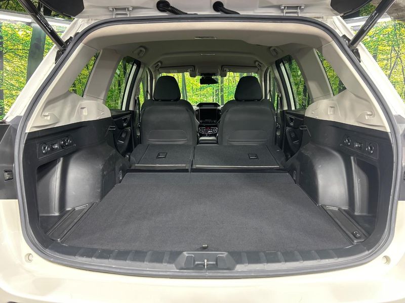 2019 Subaru Forester 5BA-SK9 (UW-6aa3737cbf34f)[8]