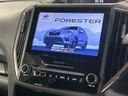 2019 Subaru Forester 5BA-SK9 (UW-6aa3737cbf34f)[15]