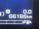 2019 Subaru Forester 5BA-SK9 (UW-6aa3737cbf34f)[2]