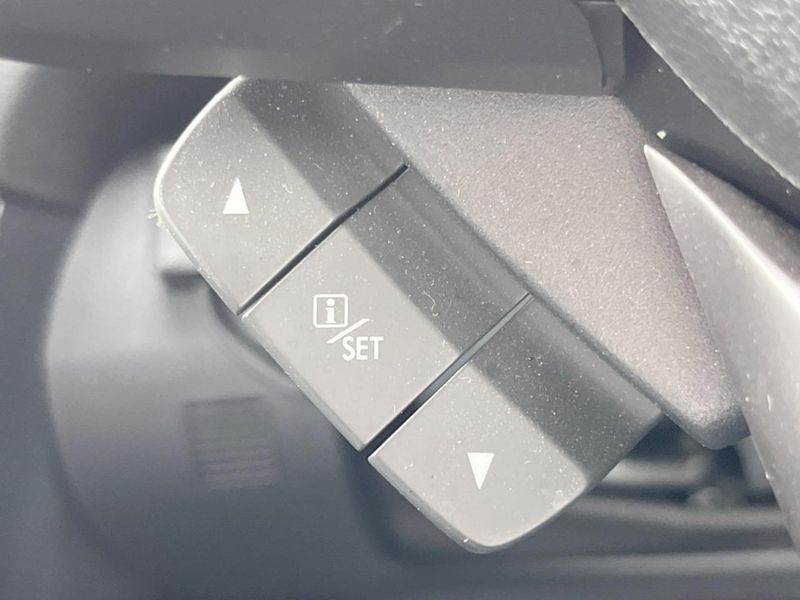 2020 Subaru Forester 5BA-SK9 (UW-6aa3737d4ed05)[21]