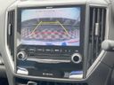 2020 Subaru Forester 5BA-SK9 (UW-6aa3737d4ed05)[5]