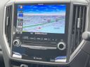 2020 Subaru Forester 5BA-SK9 (UW-6aa3737d4ed05)[4]