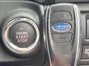 2020 Subaru Forester 5BA-SK9 (UW-6aa3737d4ed05)[24]
