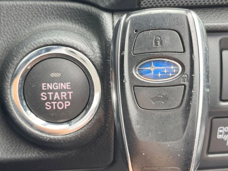 2020 Subaru Forester 5BA-SK9 (UW-6aa3737d4ed05)[24]
