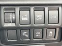 2020 Subaru Forester 5BA-SK9 (UW-6aa3737d4ed05)[25]