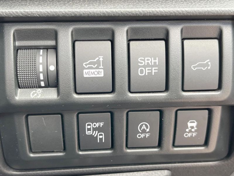 2020 Subaru Forester 5BA-SK9 (UW-6aa3737d4ed05)[25]